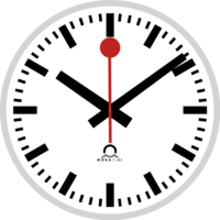 Web-Swiss_railway_clock_1